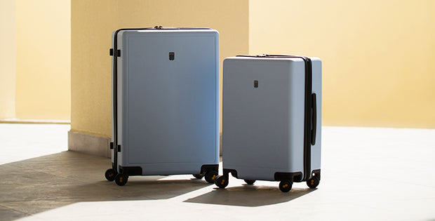room cigarette smoke removal Cigarette Smoke Removal room cigarette smoke removal Cigarette Smoke Removal
