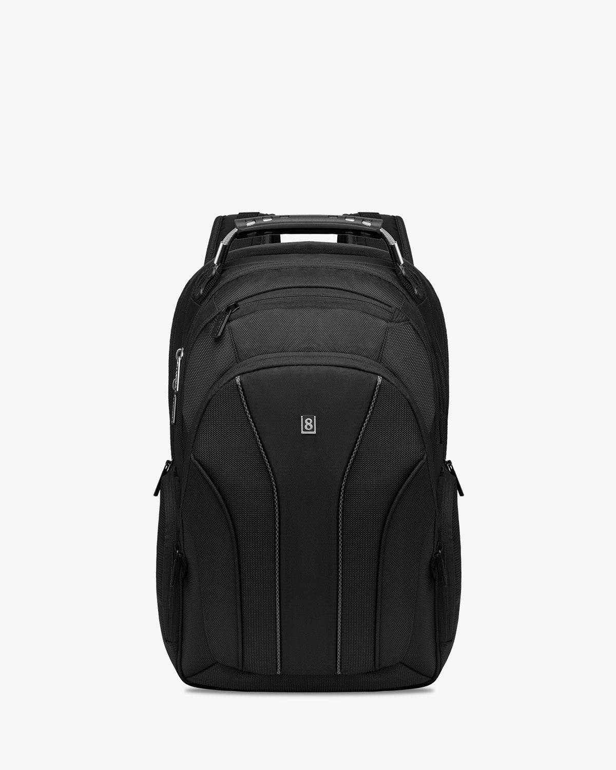 Atlas Commuter Laptop Backpack