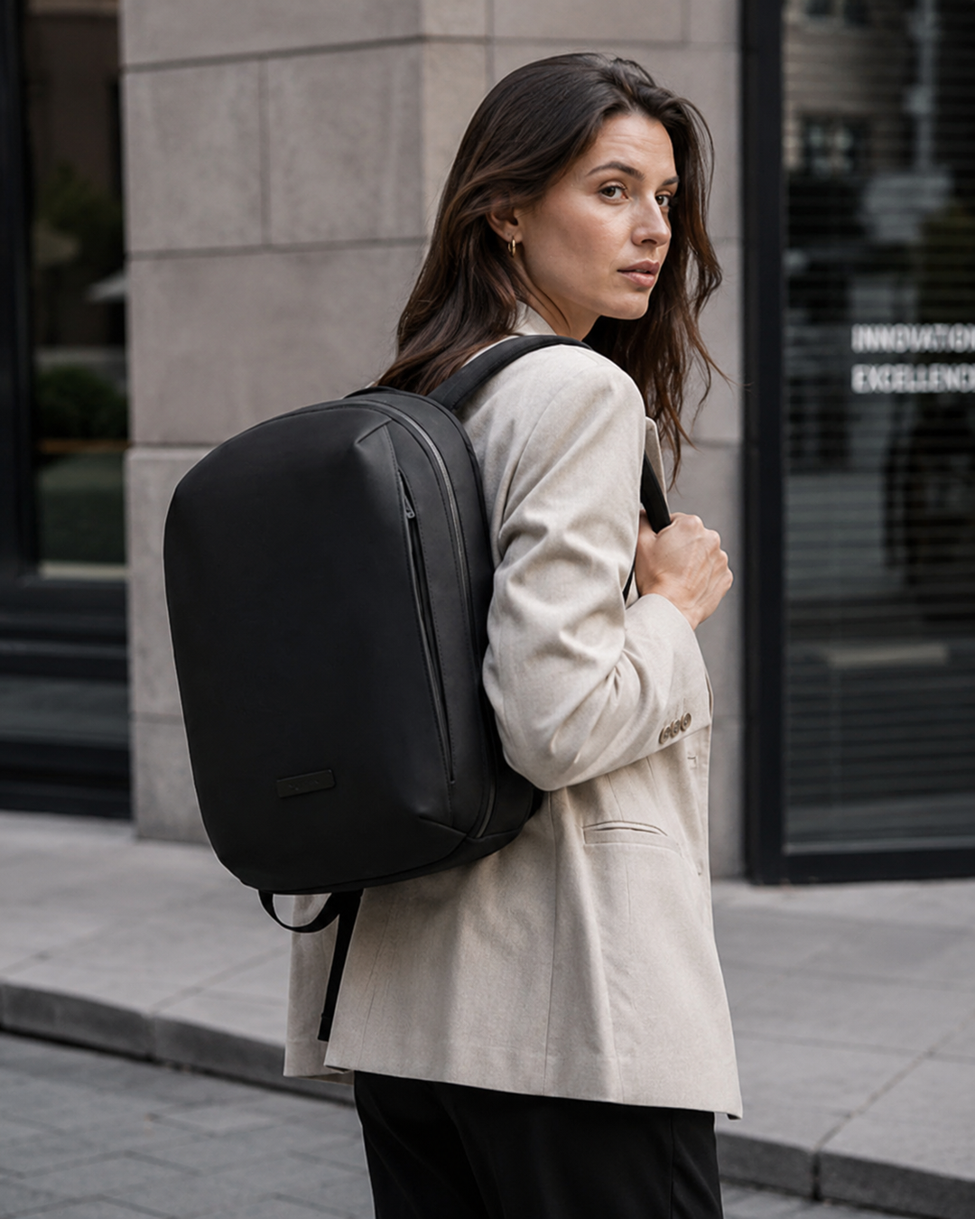 Best Travel Backpacks for Women: How to Choose for Comfort, Work, and Trips