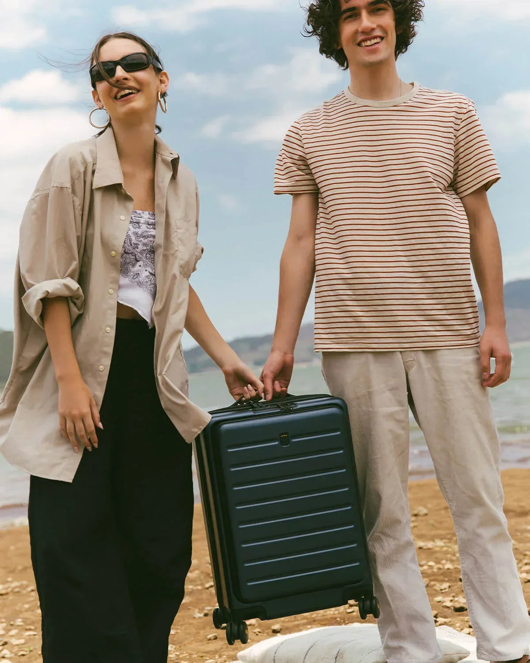 Gifts For Girlfriend That Feel Personal And Useful In 2026