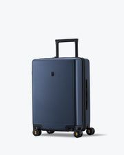 Luminous Textured Carry-On 20''