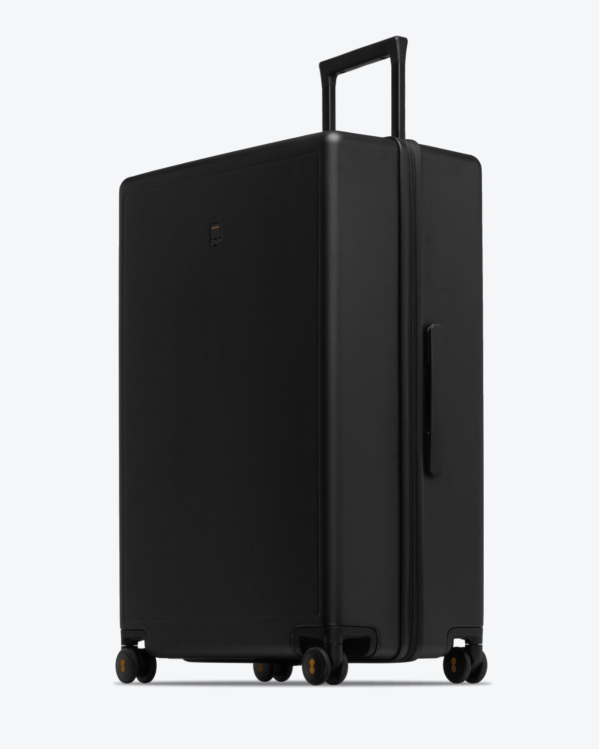 Luminous Textured Collection 18''/ 20''/ 24''/ 28''