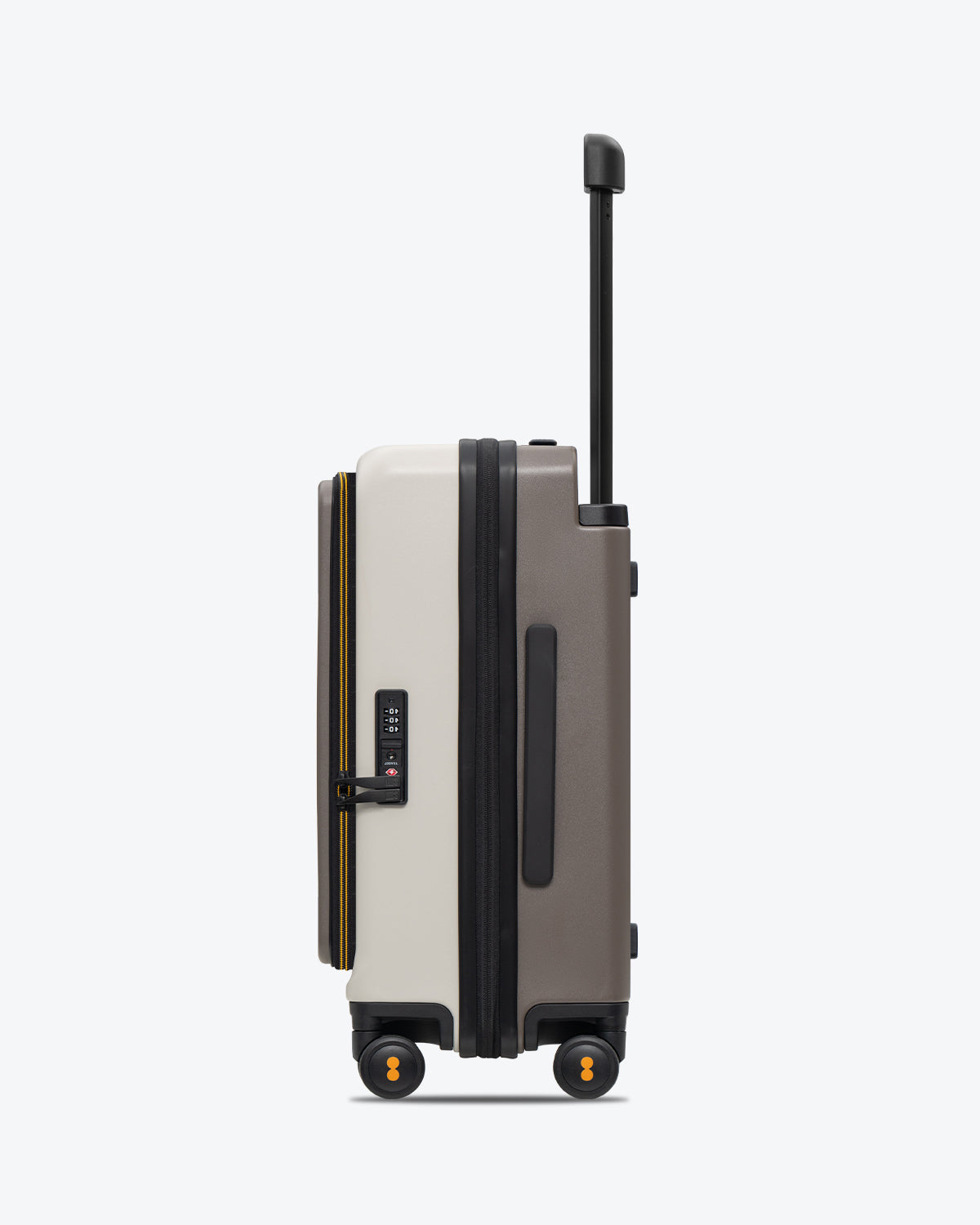 Adventure Carry-On 20