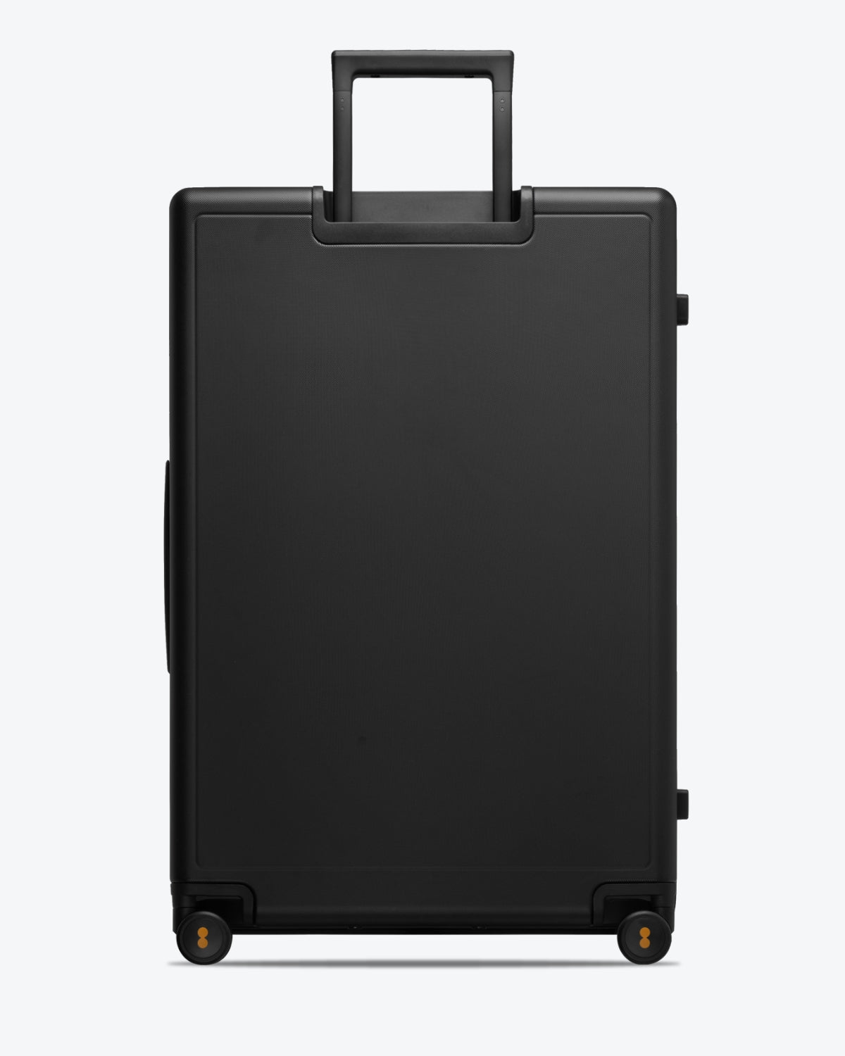 Luminous Textured Collection 18''/ 20''/ 24''/ 28''