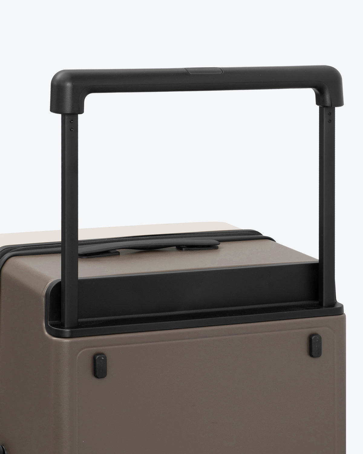 Adventure Carry-On 20