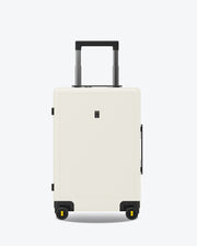 Luminous Textured Carry-On 18''