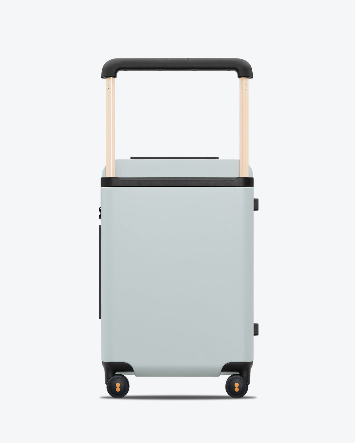 Polaris Carry-On Luggage 20''(US addresses only)