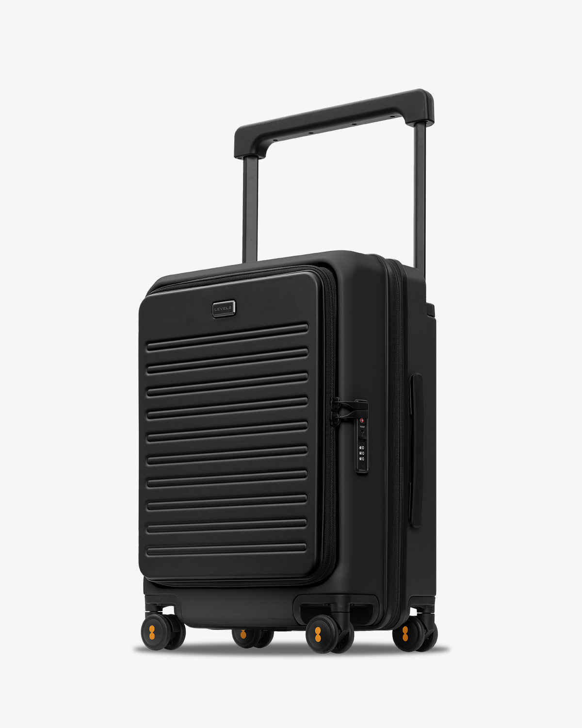 Adventure Carry-On 20
