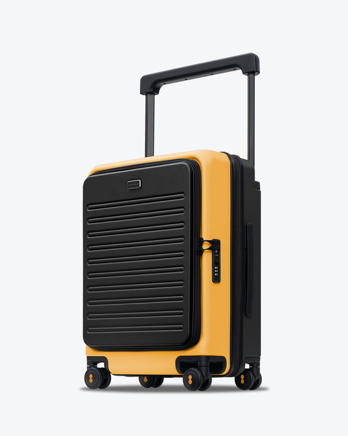 Adventure Carry-On 20