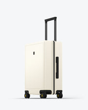 Luminous Textured Carry-On 18''