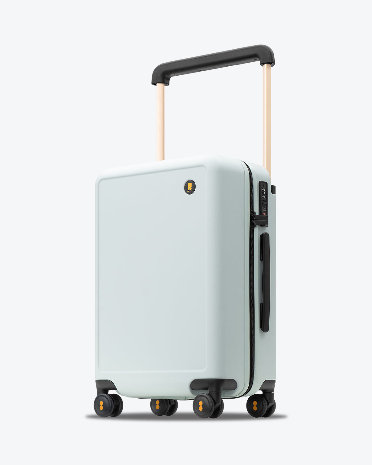 Polaris Carry-On Luggage 20''(US addresses only)