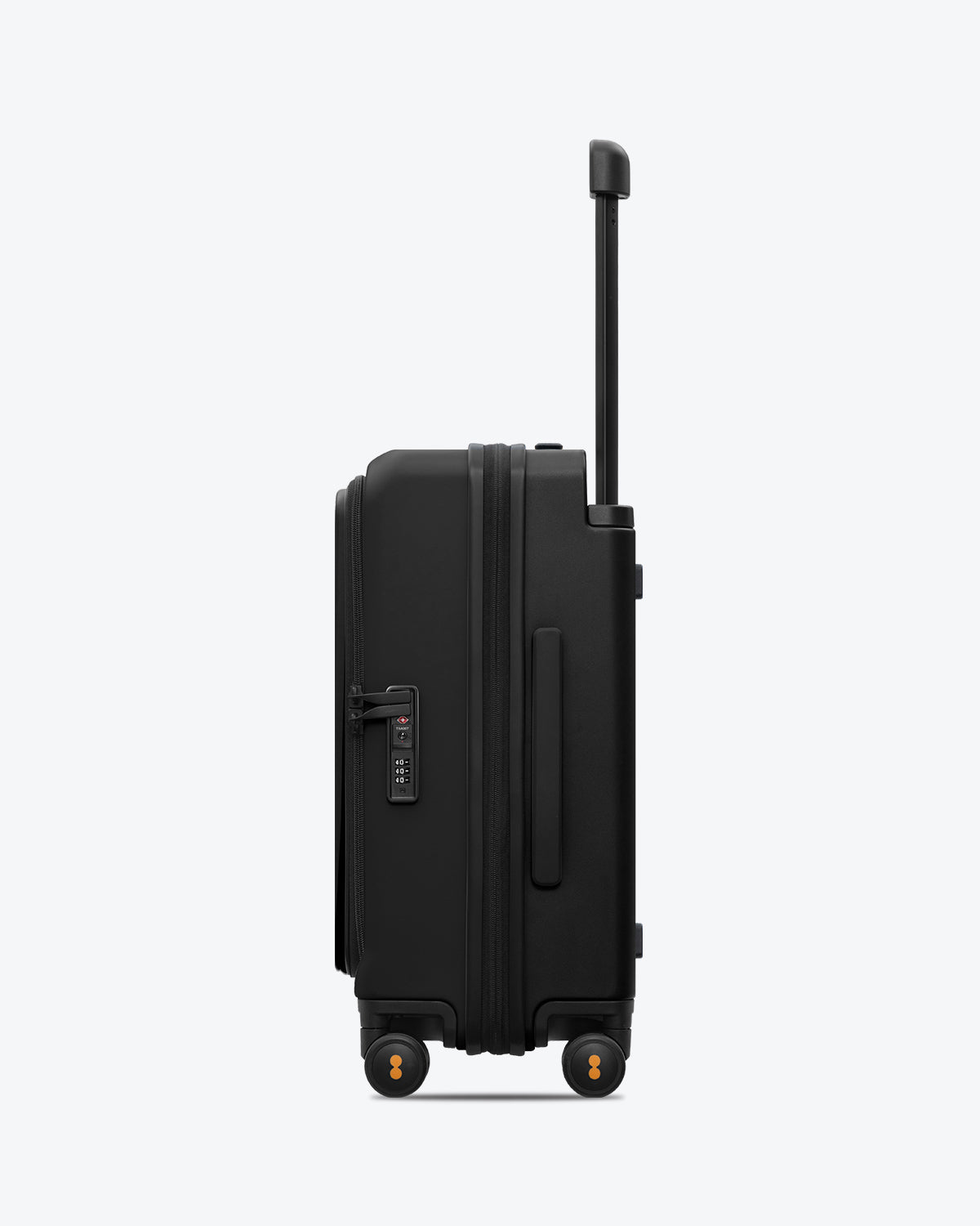 Adventure Carry-On 20
