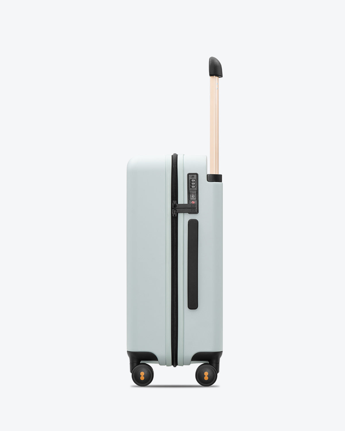 Polaris Carry-On Luggage 20''(US addresses only)