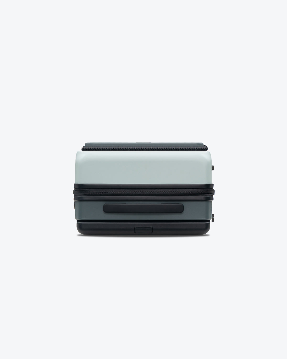Adventure Carry-On 20