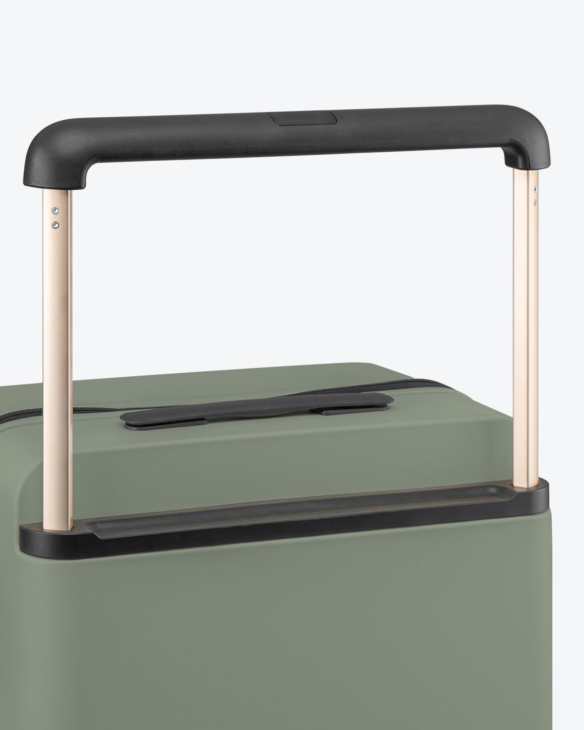 Polaris Carry-On Luggage 20''(US addresses only)