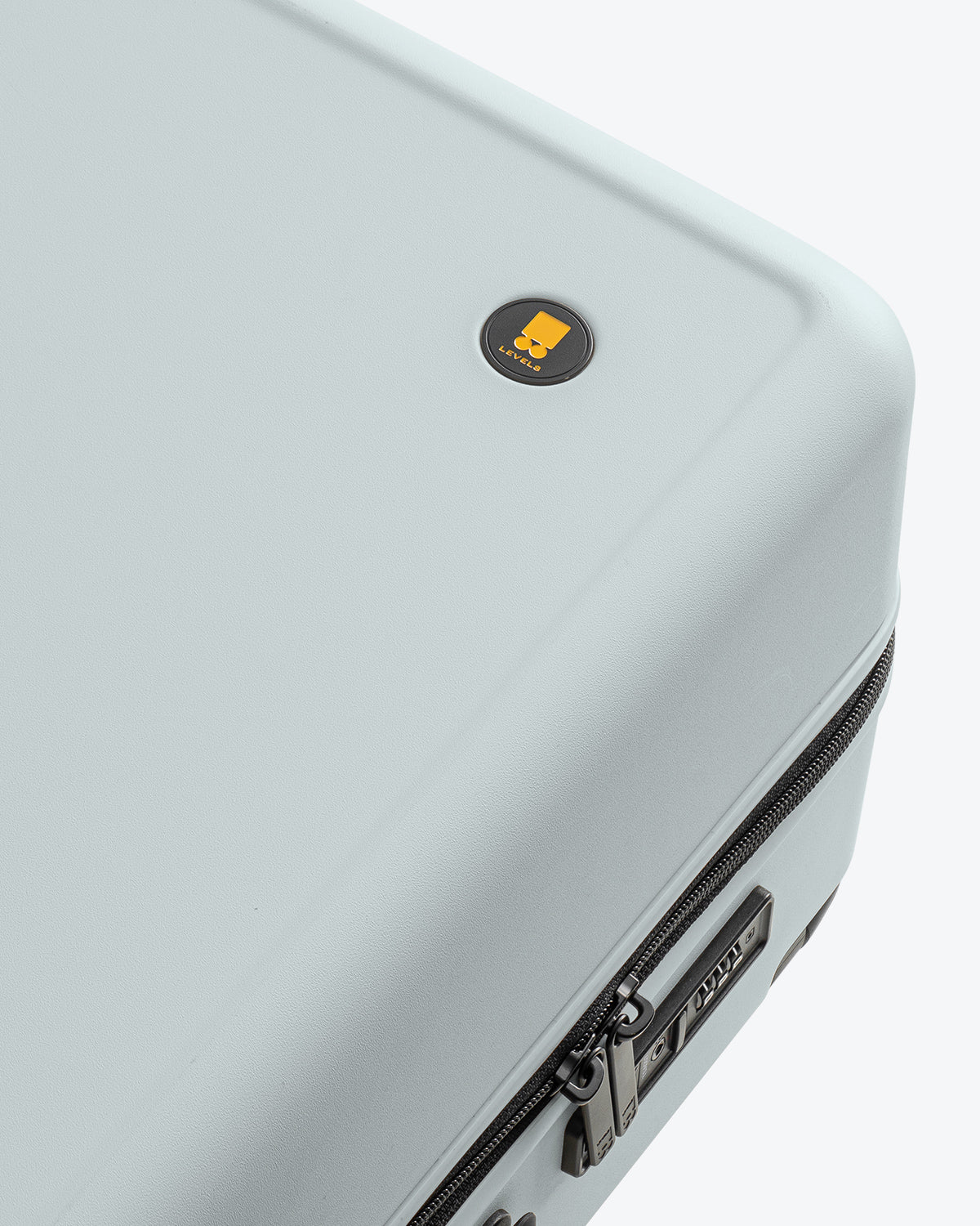 Polaris Carry-On Luggage 20''(US addresses only)