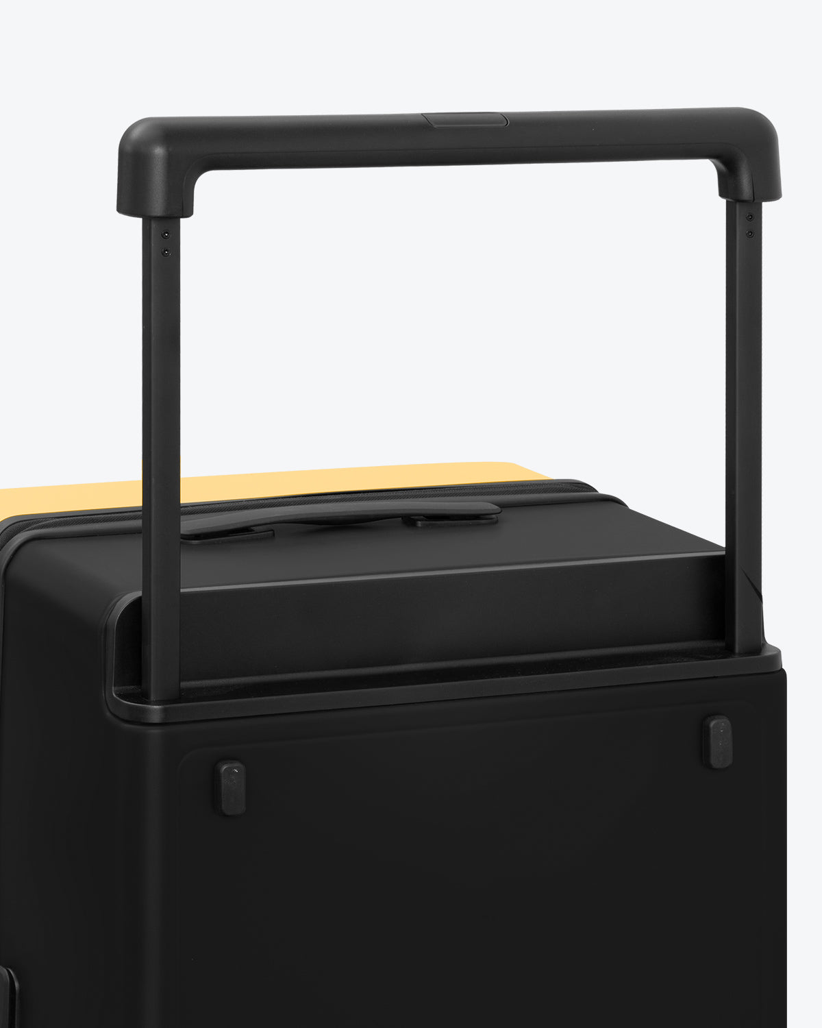 Adventure Carry-On 20''