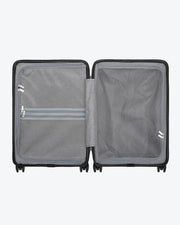 Luminous Textured Carry-On 18''