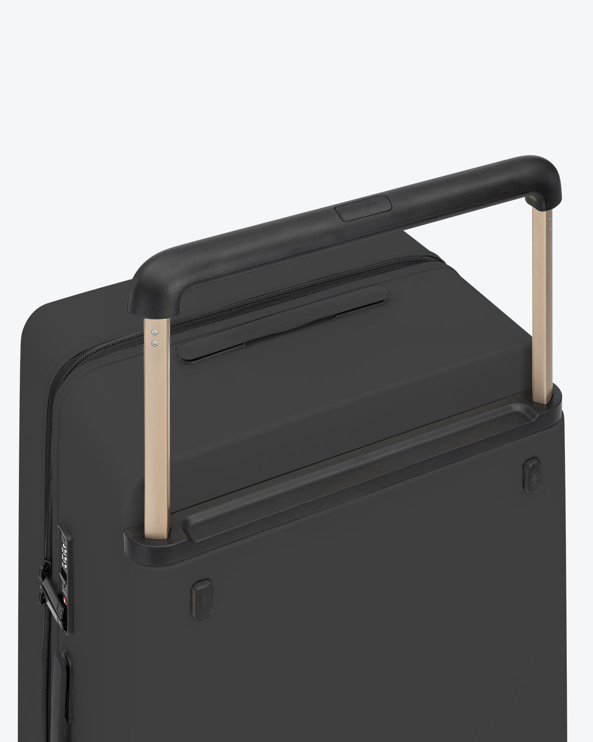 Polaris Carry-On Luggage 20''(US addresses only)