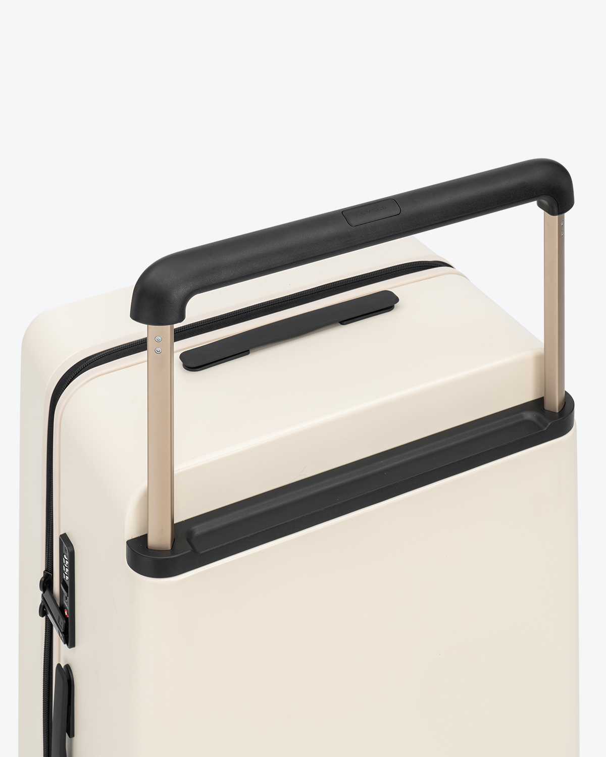 Polaris Carry-On Luggage 20''(US addresses only)