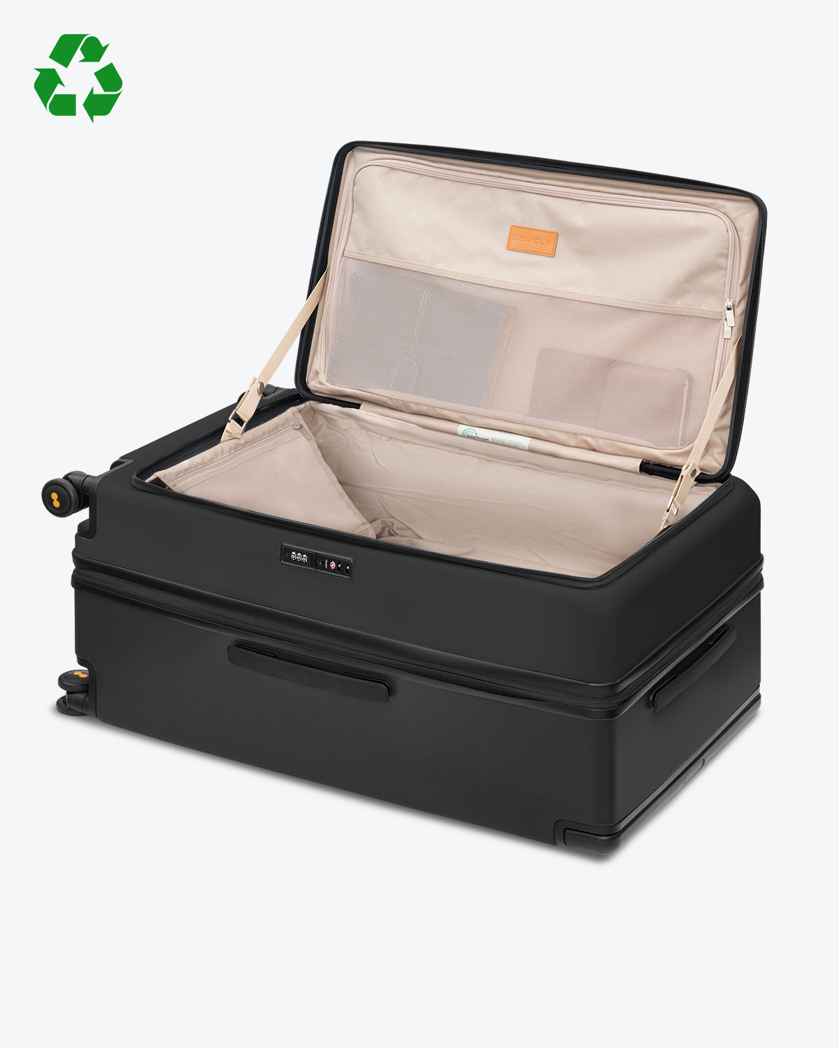 Adventure Carry-On 20