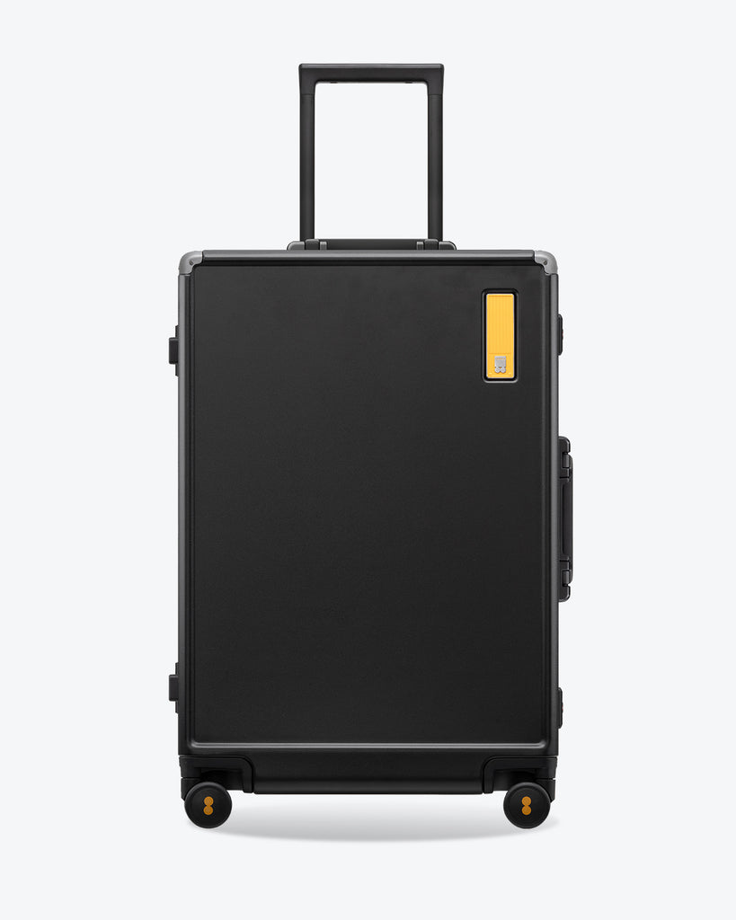 【8/20まで値引！】LUGGAGE LABEL ラゲッジレーベル(LUGGAGE LABEL)|メッセンジャーバッグ|HARDOFF