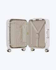 Freeloop Carry-On Luggage 20''