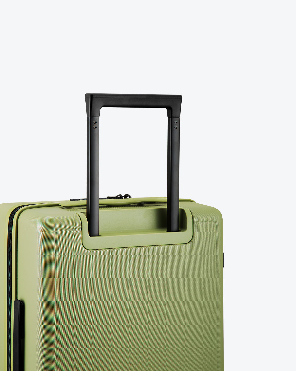 Luminous Textured Collection 18''/ 20''/ 24''/ 28''