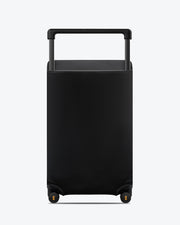 Voyageur Luggage Protective Cover