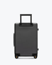 Luminous Textured Carry-On 20''