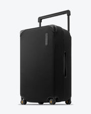 Voyageur Luggage Protective Cover