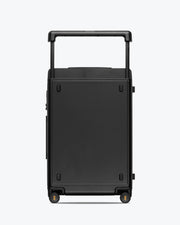 Voyageur Carry-On 20''