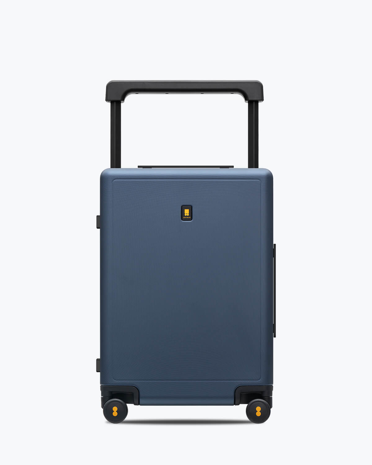 スーツ NEAT for Amanojak ALL WEATHER TRAVELLER Wind & Tower Harness: Alu 5D, Removable Seat, Alu QC Legs