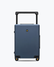 Voyageur Carry-On 20''