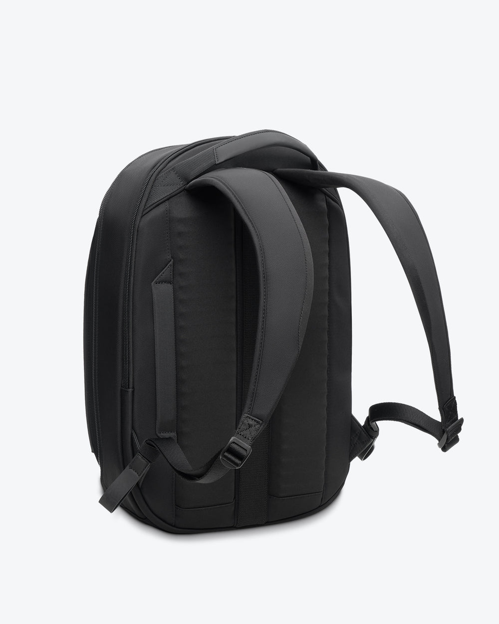 LEVEL8 Urban Backpack