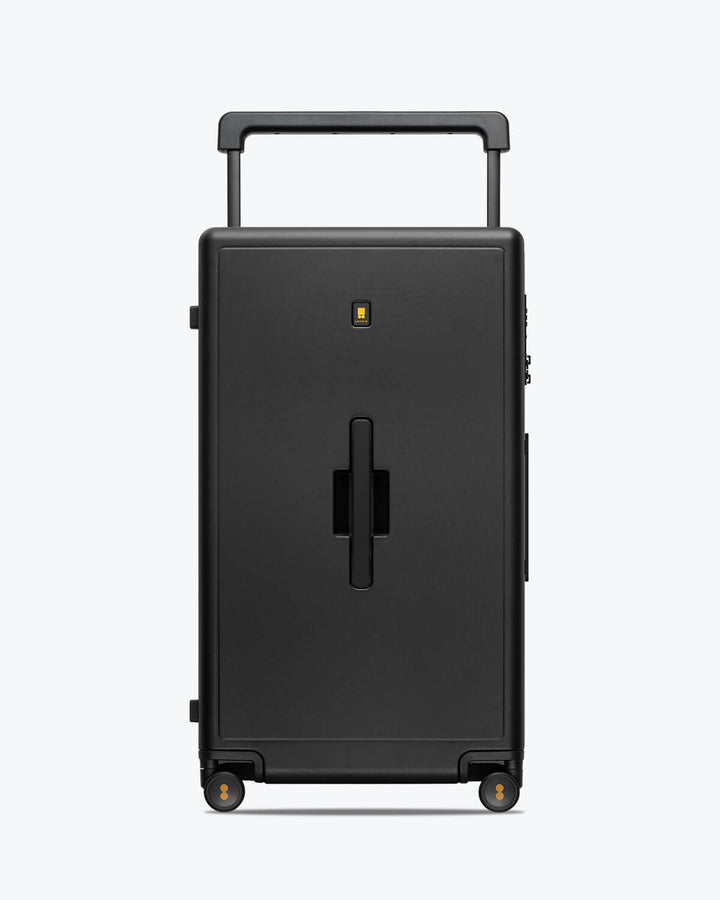 Suitcases, Travel Bags, Backpacks & More | Level8: Travel with Style ...