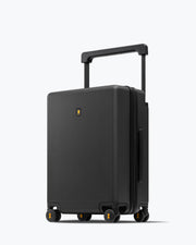 Voyageur Carry-On 20''