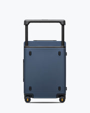 Voyageur Carry-On 20''