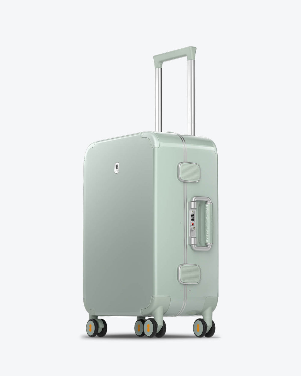 Freeloop Carry-On Luggage 20''