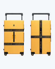 Luggage Adjustable Straps