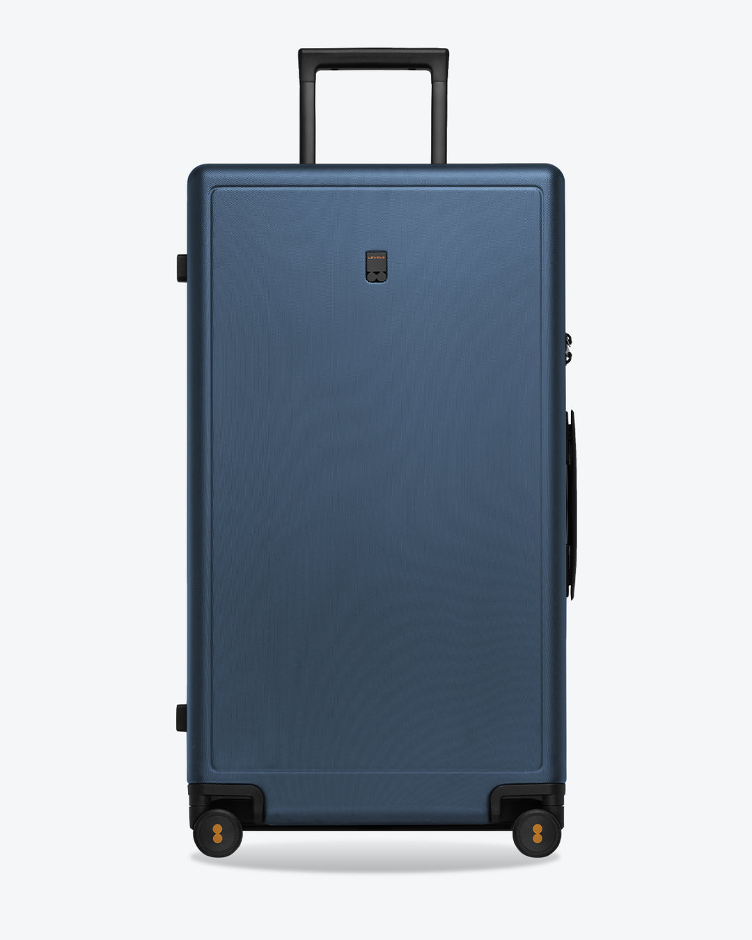 luminous trunk 28" blue