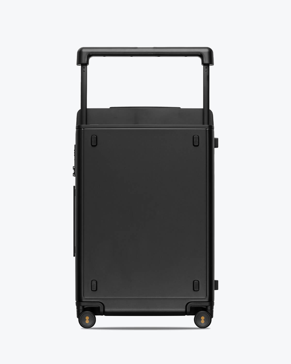 Voyageur Luggage 2 Piece Set