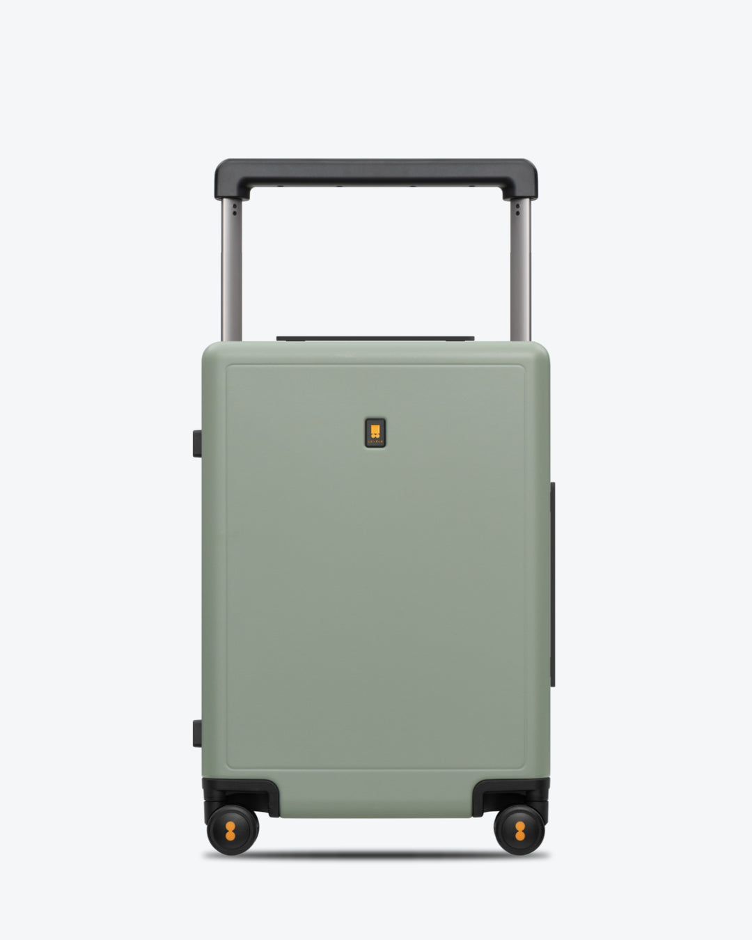 voyageur elite carry on 20" Reed Green