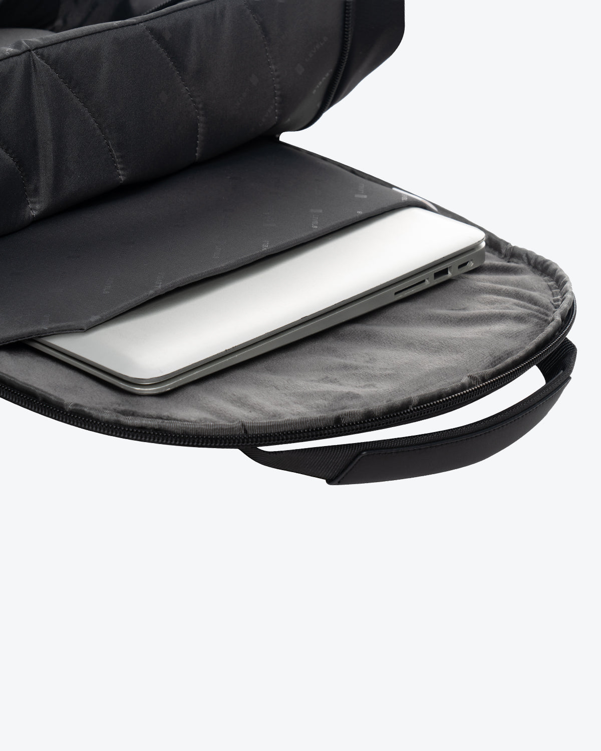 LEVEL8 Urban Backpack