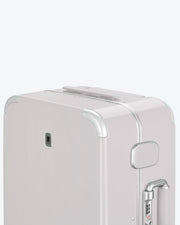 Freeloop Carry-On Luggage 20''