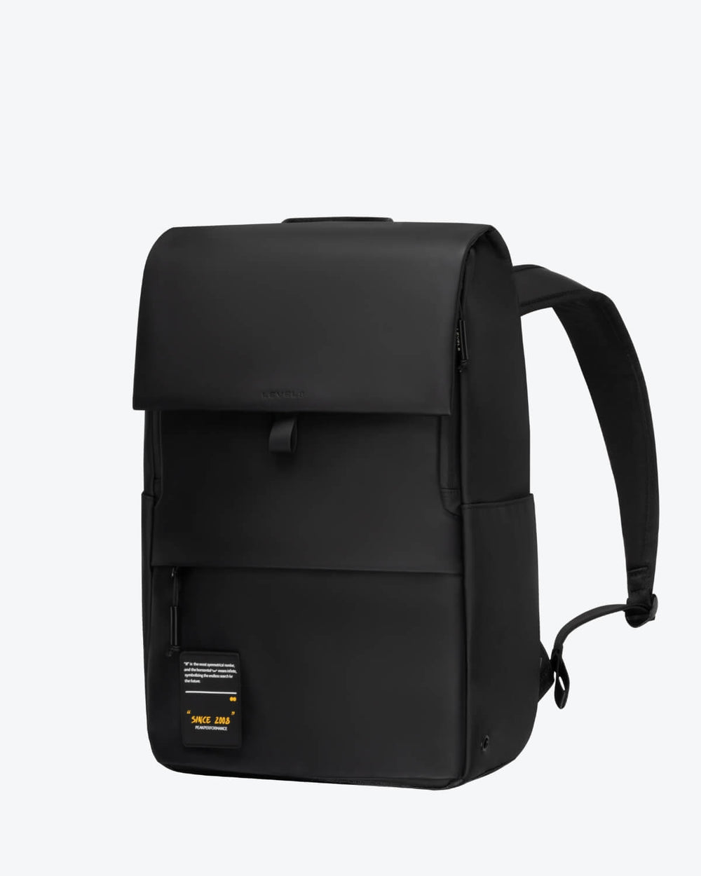 LEVEL8 Moment Backpack