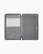 Voyageur Carry-On 20''