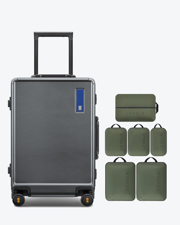 バッグ CTLS cvtvlist BIG CONVENIENCE BAG BAGS – CVTVLIST