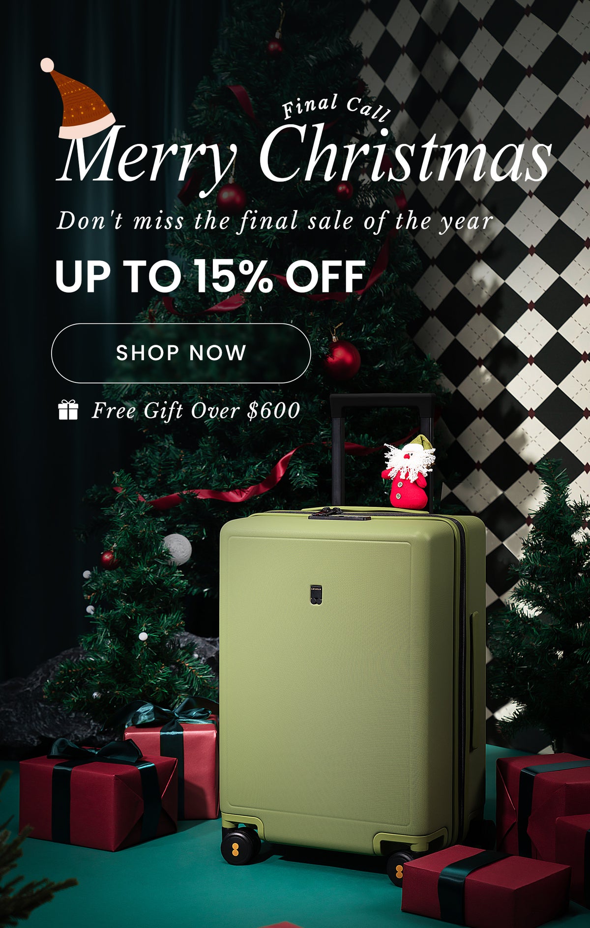 lQDPJxDBBmCq6qPNCTjNBdywVQPlyteeXaYJC67MP947AA_1500_2360.jpg__PID:37369a7f-cc23-4bca-b2fb-badf1f5089c5