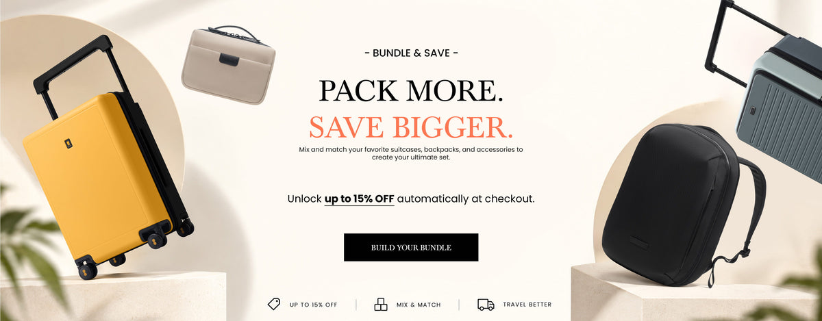 pace more save bigger